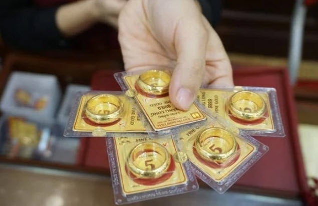 0441003899977 nguyen thanh xuan vietcombank