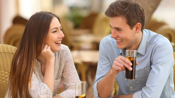 nằm mơ thấy người mình thích nhiều lần