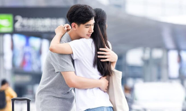 nằm mơ thấy người yêu cũ nhiều lần