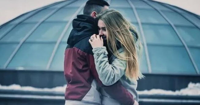 nằm mơ thấy người yêu cũ nhiều lần