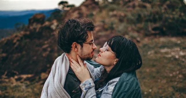 nằm mơ thấy người yêu cũ nhiều lần